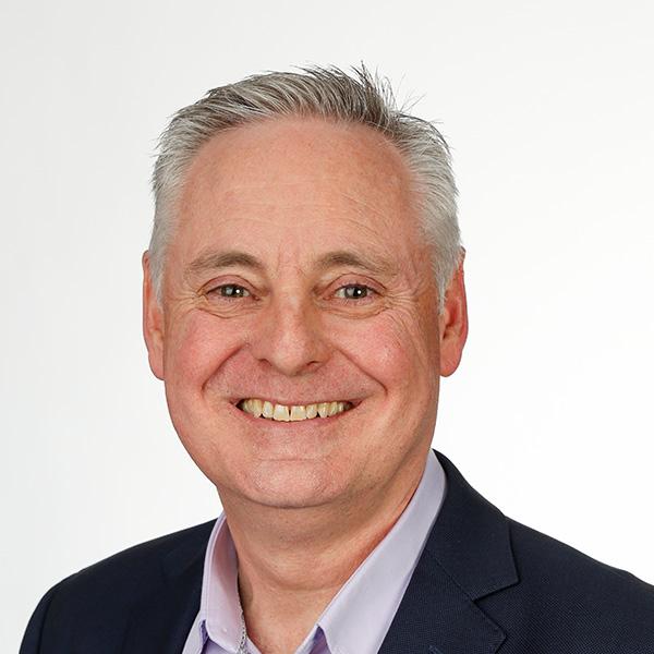 John Finch