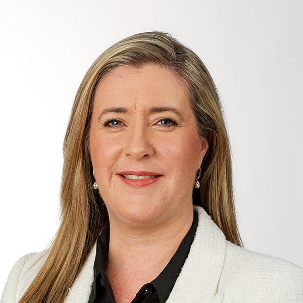 Kristie Langley-Gliddon