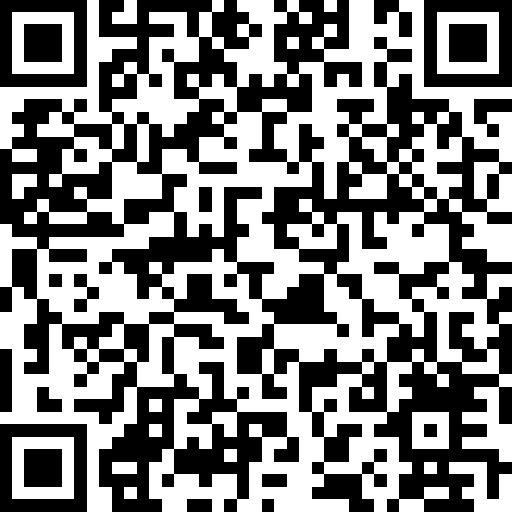 QR code to complete Newcastle Certificate of Local Knowledge