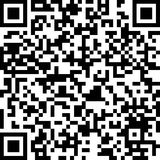 Practice exam COLK QR code - Main Harbour Sydney.png
