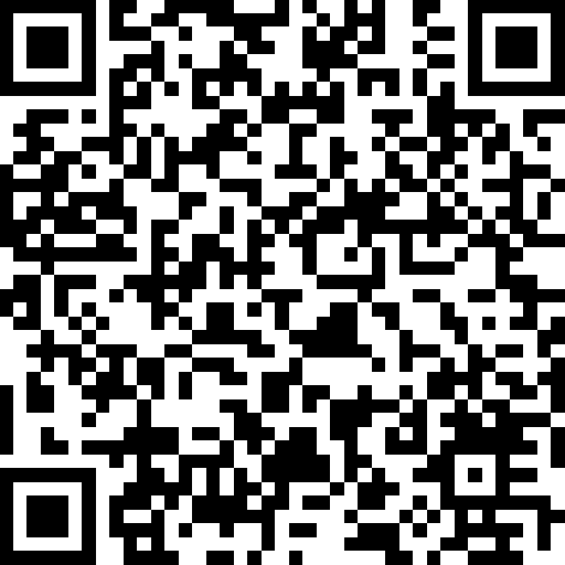 Practice exam COLK QR code - Port Botany - Renew