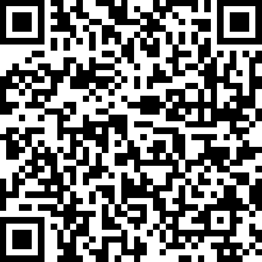 Practice exam COLK QR code - Port Botany