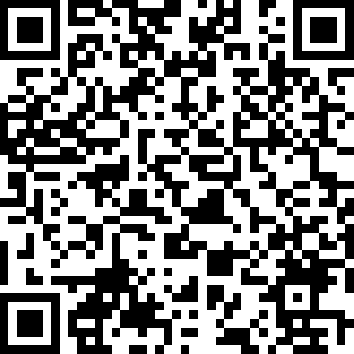 Practice exam COLK QR code - Whole Harbour Sydney - Renew