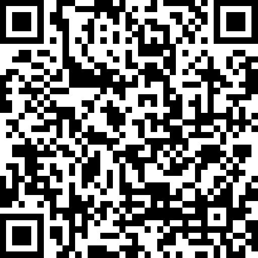 Practice exam COLK QR code - Whole Harbour Sydney.png