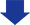 Down arrow