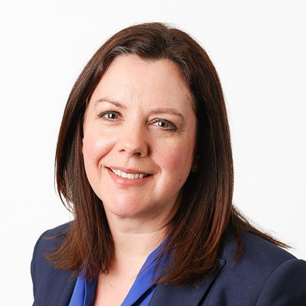 Amy Beaumont