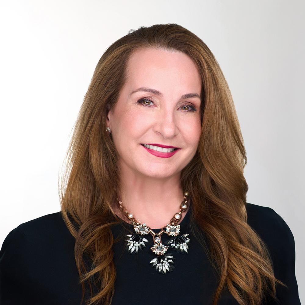Kay Salvair Smith