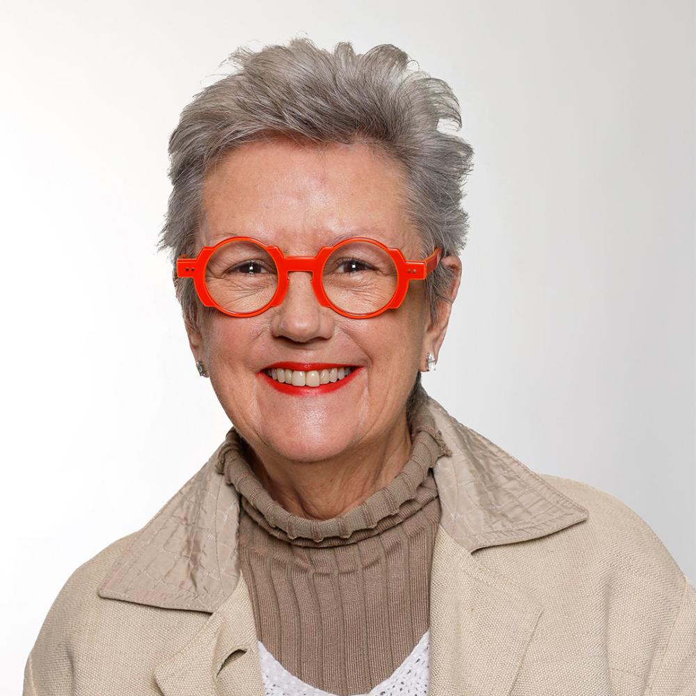 Kristine Neill, Director, Port Authority of NSW