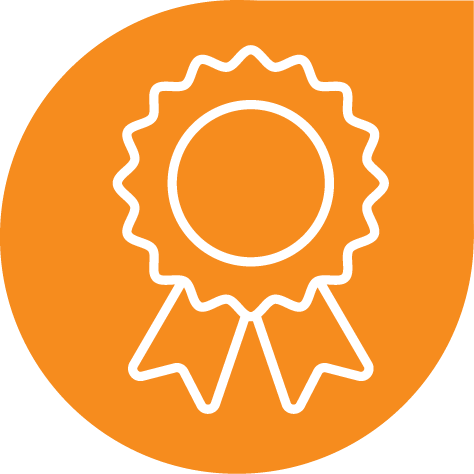 Service icon