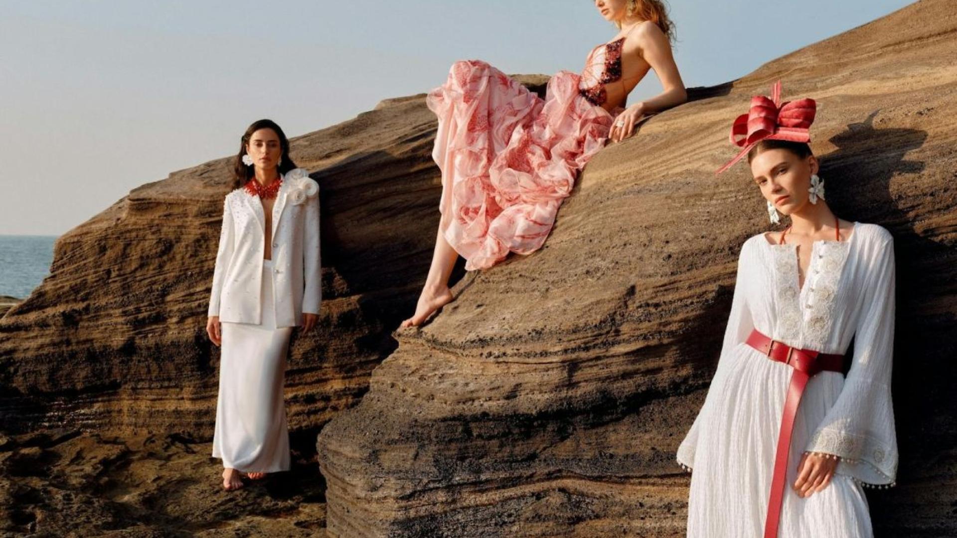 Shein at OPT
